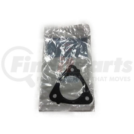 1878460C1 by NAVISTAR - INTERNATIONAL GASKET