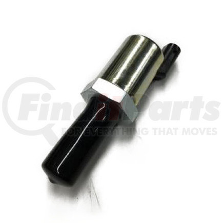 1878571C95 by NAVISTAR - Fuel Injection Pressure Regulator - For Navistar/International, Supersedes 1878571C94