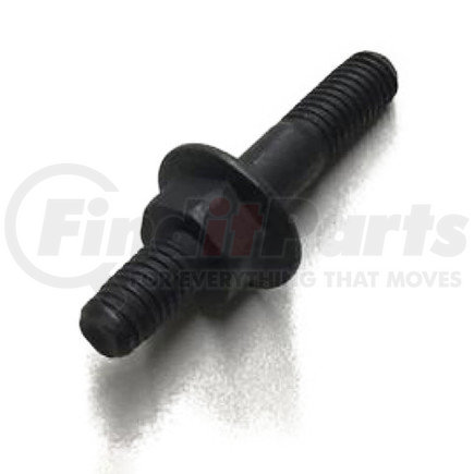 1878971C1 by NAVISTAR - INTERNATIONAL BOLT M8 STUD  HIG