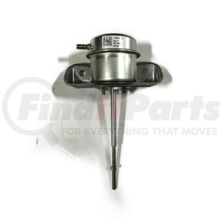 1889625C91 by NAVISTAR - INTERNATIONAL KT ACTUA,KIT TURBO WASTEGATE A