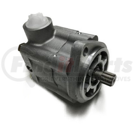 2005337C91 by NAVISTAR - Power Steering Pump