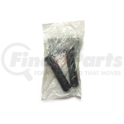 2007175C2 by NAVISTAR - BOLT,WHL HUB RHD M22 X 3.5"LG