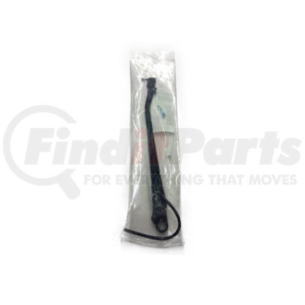 2015296C1 by NAVISTAR - INTERNATIONAL ARM W/S WIPER 12.