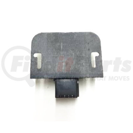 2022809C3 by NAVISTAR - INTERNATIONAL CONTROL ELECTRONIC