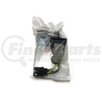 2029843C3 by NAVISTAR - INTERNATIONAL SWITCH DIMMER PNL