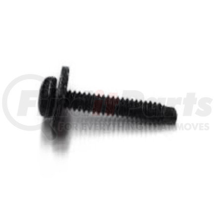 2029410C4 by NAVISTAR - INTERNATIONAL SCREW SEMS TORX #