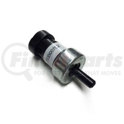 2035007C2 by NAVISTAR - INTERNATIONAL SWITCH PRESSURE O