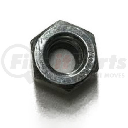 2035272C1 by NAVISTAR - NUT ELASTIC STOP METRIC 6