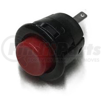 2209522C1 by NAVISTAR - INTERNATIONAL SWITCH  BUTTON  P