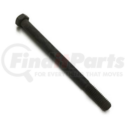 24847R1 by NAVISTAR - INTERNATIONAL BOLT  3/8 X 5 PHC TYPE 8