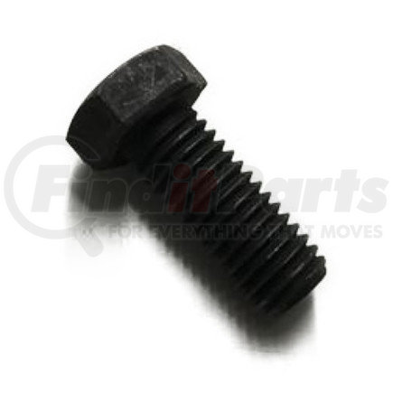 24861R1 by NAVISTAR - INTERNATIONAL BOLT 1/2 1-1/4 PHC TYPE 8