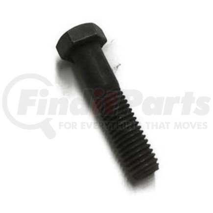 24865R1 by NAVISTAR - INTERNATIONAL BOLT HH 1/2-13X2-