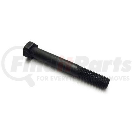 25360R1 by NAVISTAR - INTERNATIONAL BOLT HH 3/4-10X5-