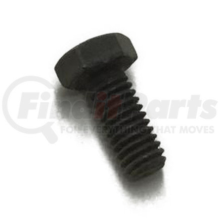 25228R1 by NAVISTAR - INTERNATIONAL BOLT HH 5/16-18X3