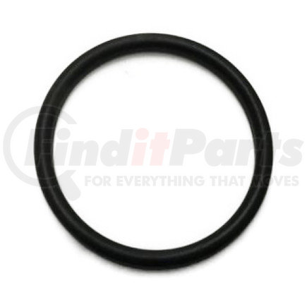 26164R1 by NAVISTAR - INTERNATIONAL SEAL   O-RING  63