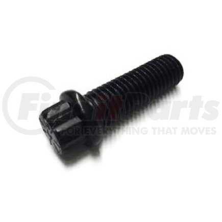 27578R1 by NAVISTAR - INTERNATIONAL SCREW  5/8X2.000