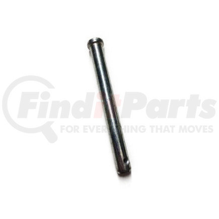 27883R1 by NAVISTAR - INTERNATIONAL PIN 7/16 X 4 CLEVIS