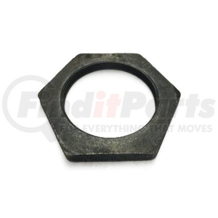 67678R1 by NAVISTAR - INTERNATIONAL NUT R WHEEL BRG ADJ INNER