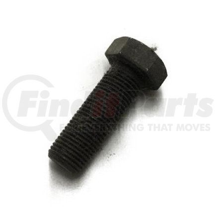 80295R1 by NAVISTAR - INTERNATIONAL BOLT  1/2-NF X 1-