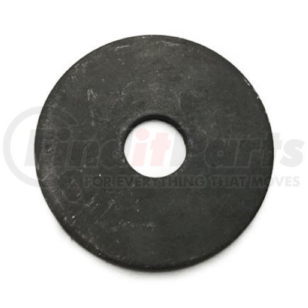 107813R1 by NAVISTAR - INTERNATIONAL WASHER  FLAT 2-1/