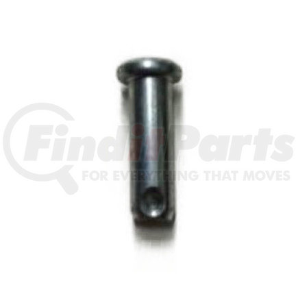 138083 by NAVISTAR - INTERNATIONAL PIN  1/4 X .770 CLEVIS