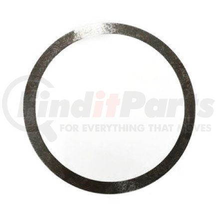 242816R1 by NAVISTAR - INTERNATIONAL SHIM PIN GEAR BRG SPACER .005