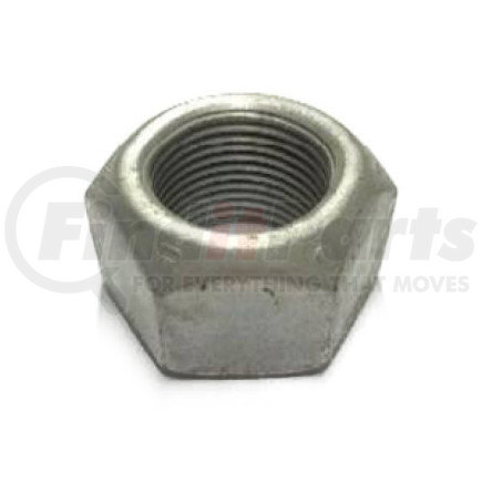 359798C1 by NAVISTAR - INTERNATIONAL NUT  1-NF CAD P/T