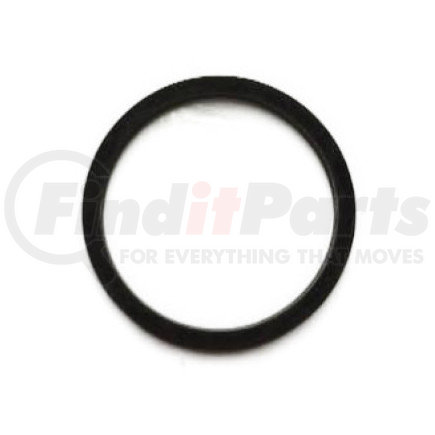 387088R1 by NAVISTAR - INTERNATIONAL RING,SEAL RING 1-1/4 X 3/32