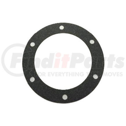 388249C1 by NAVISTAR - INTERNATIONAL GASKET HUB CAP