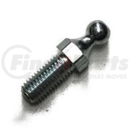 398000C1 by NAVISTAR - INTERNATIONAL BALL LEVER STUD