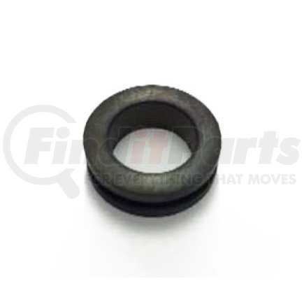 404617C1 by NAVISTAR - INTERNATIONAL GROMMET W/S WASHER