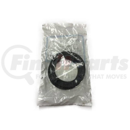 408103C1 by NAVISTAR - INTERNATIONAL GASKET HUB CAP