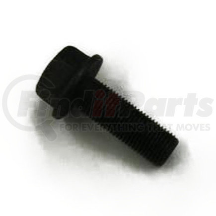 414052C1 by NAVISTAR - INTERNATIONAL BOLT HEX-HD 1/2-2