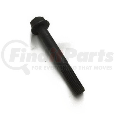 414061C1 by NAVISTAR - INTERNATIONAL BOLT HH FLANGED