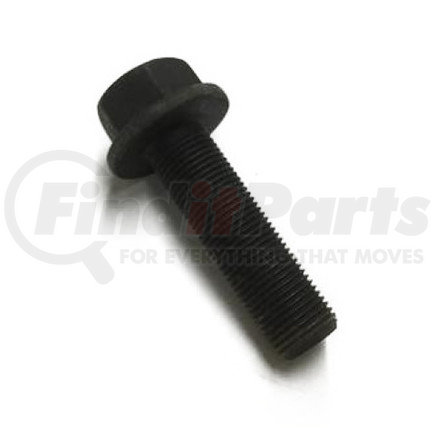 414079C1 by NAVISTAR - INTERNATIONAL BOLT HH FLG 5/8-1