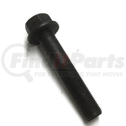 414084C1 by NAVISTAR - INTERNATIONAL BOLT FLG HH 5/8NF