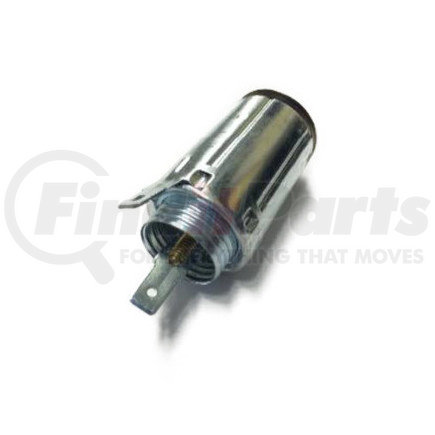 415837C91 by NAVISTAR - INTERNATIONAL HOUSING LIGHTER