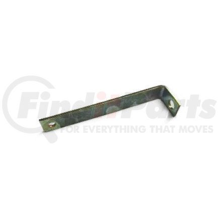 438914R1 by NAVISTAR - INTERNATIONAL EXTENSION CLIP L TYPE