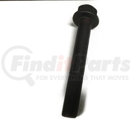 438286C1 by NAVISTAR - INTERNATIONAL BOLT FLG HD 5/8-1