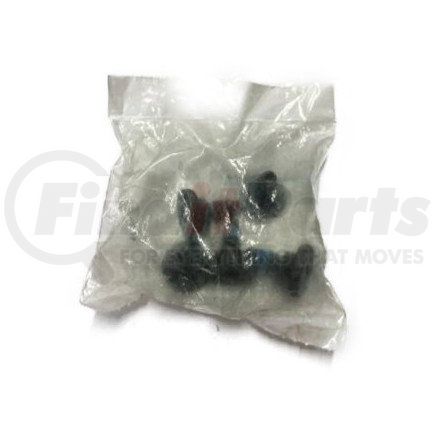 442196C1 by NAVISTAR - INTERNATIONAL SCREW SOCKET HEAD