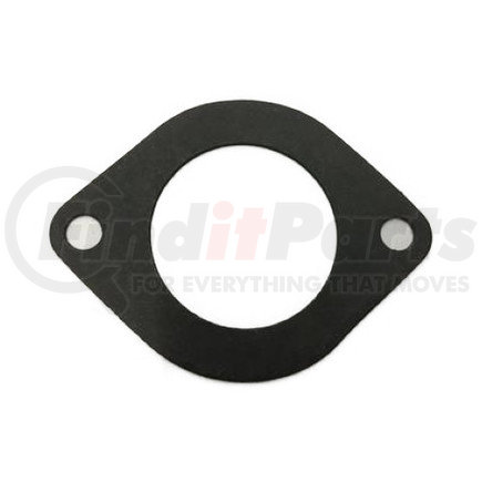 446442C2 by NAVISTAR - INTERNATIONAL GASKET,OUTLET