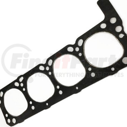 465572C3 by NAVISTAR - INTERNATIONAL GASKET  CYL. HEAD