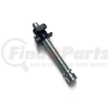 465940C2 by NAVISTAR - INTERNATIONAL SCREW GROMMET