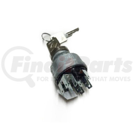 468438C91 by NAVISTAR - SWITCH,ASSY