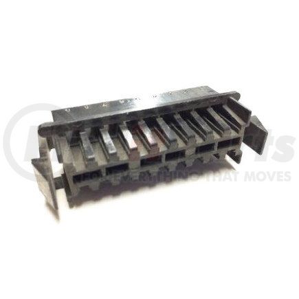 468761C1 by NAVISTAR - INTERNATIONAL BODY CONNECTOR