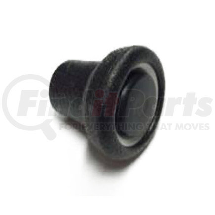 469856C1 by NAVISTAR - INTERNATIONAL KNOB ASSY