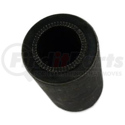 470033C1 by NAVISTAR - INTERNATIONAL BUSHING SPG PIN R