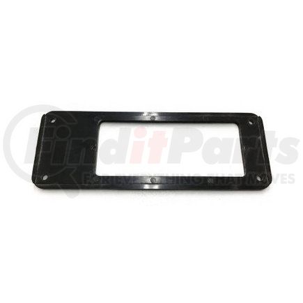 472245C2 by NAVISTAR - INTERNATIONAL BEZEL CONTROL