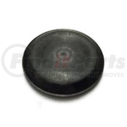 475212C1 by NAVISTAR - INTERNATIONAL PLUG BUTTON