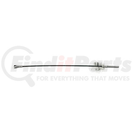 475913C1 by NAVISTAR - INTERNATIONAL CABLE ASSY SURGE